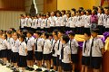 20151204-Father's Day_136